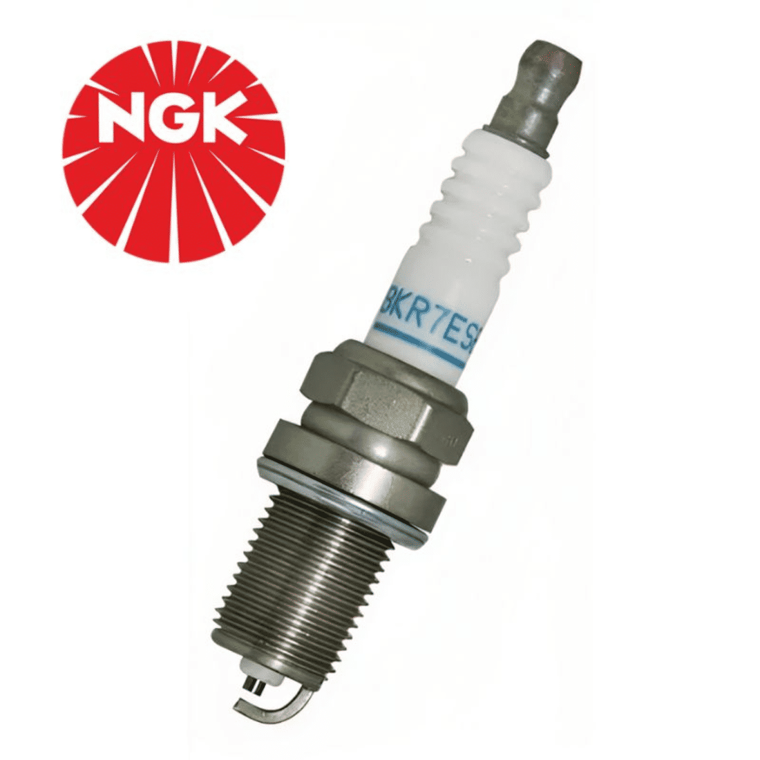 Vela de Ignição VW BKR7ESB-D NGk Vela de Ignição VW BKR7ESB-D NGk
