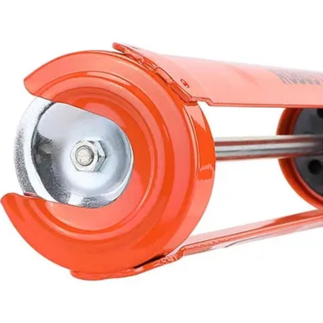 Aplicador de Silicone Robust 9" Aplicador de Silicone Robust 9"