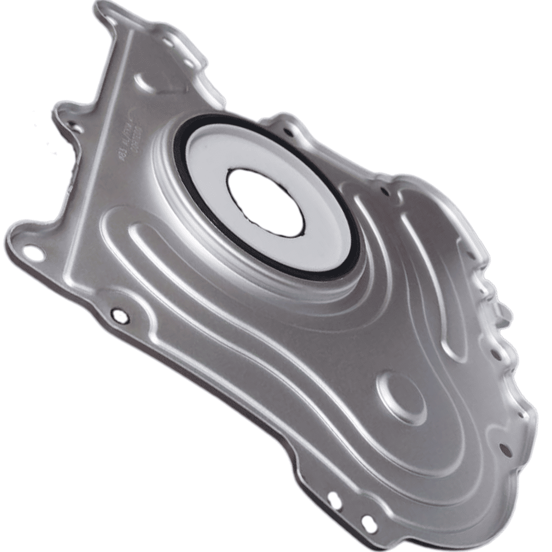 Retentor Traseiro Motor GM Onix/Tracker 1.0/1.2 12v 20/...