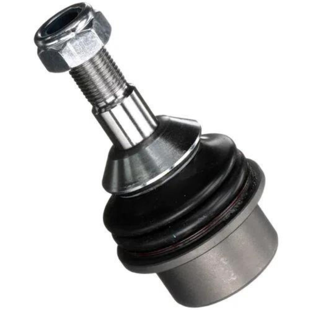 Pivô Suspensão Inferior Jeep/Dodge - 2011 a 2018 APlus