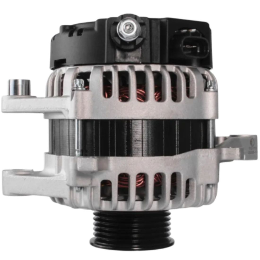 Alternador 85A Chery Tiggo 2 1.5 2018 a 2022