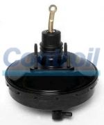 Servo Freio Fiat Uno 92/... Fiorino 92/93