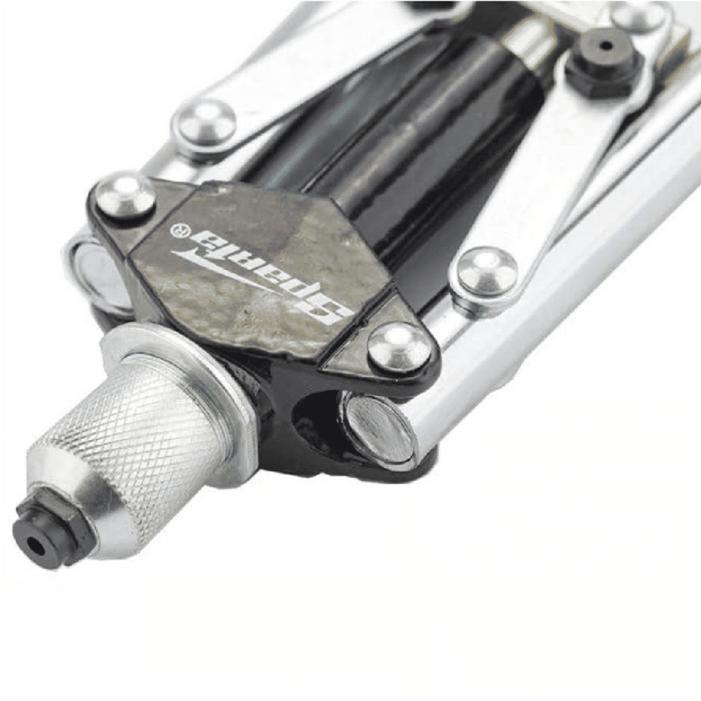 Rebitador Manual Tipo Alavanca 4053855 Sparta