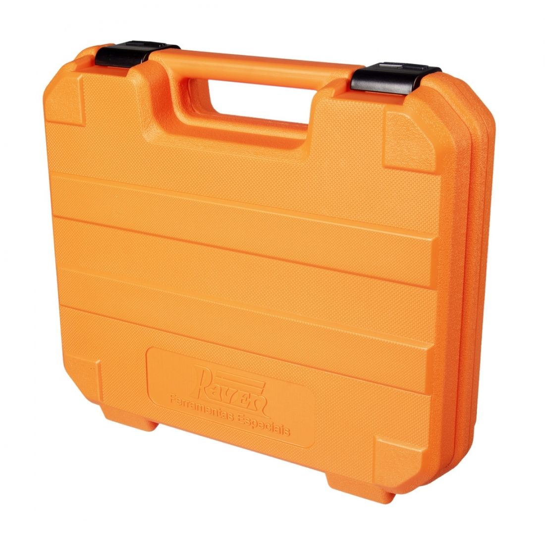 Conjunto de Suportes Relógio Comparador Roscas M10x1, M12 e M14x1,25.