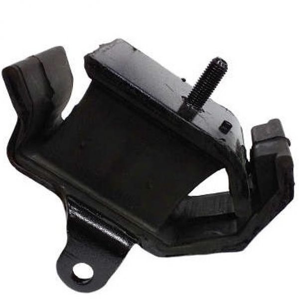 Coxim Motor Dianteiro Esquerdo Nissan Frontier/XTerra após 2003