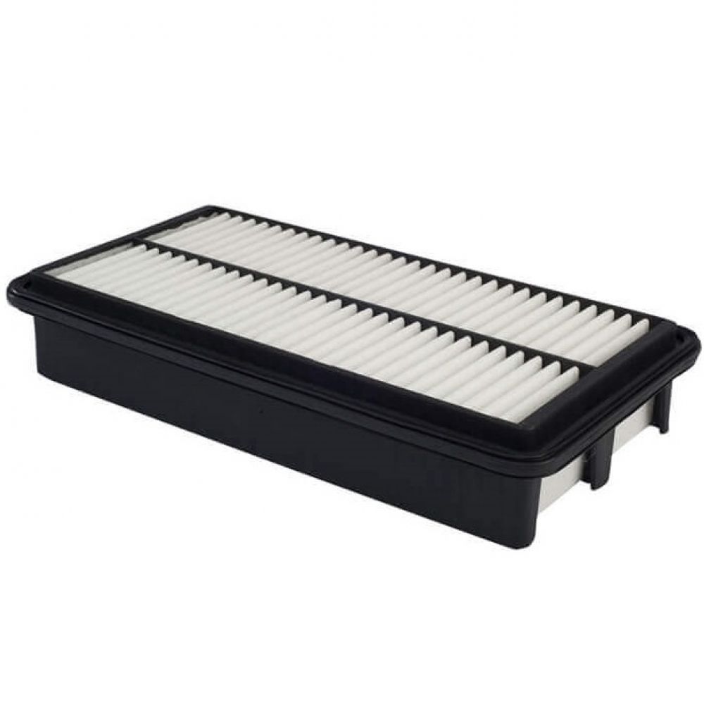 Filtro De Ar Motor Kia Carnival 3.5 3.8 2006 a 2015 Wega