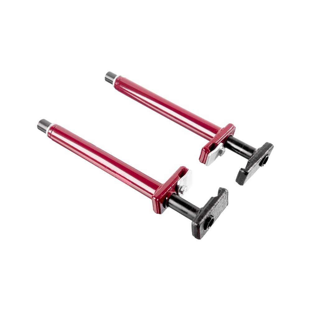 Encolhedor de Molas Suspensão Raven 103007 Encolhedor de Molas Suspensão Raven 103007