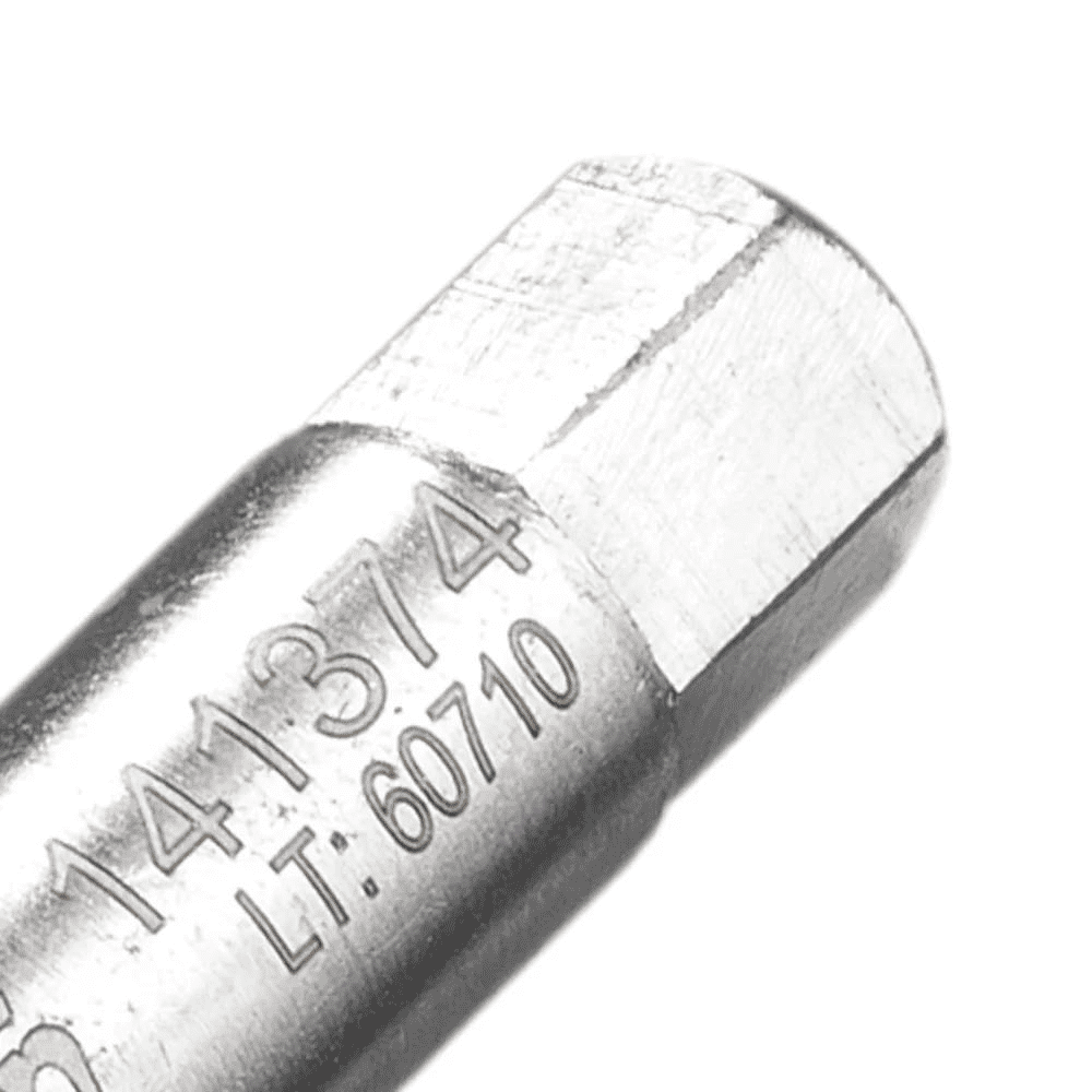 Ferramenta Para Tensionar A Correia Do Marea 1.8 16v - Raven