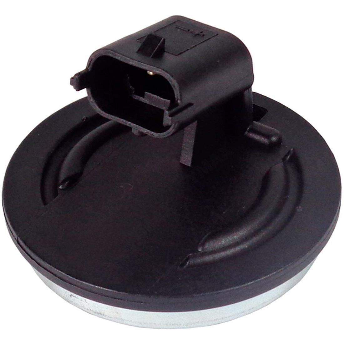 Sensor ABS Traseiro GM Montana 1.4 2012 a 2021 Sensor ABS Traseiro GM Montana 1.4 2012 a 2021
