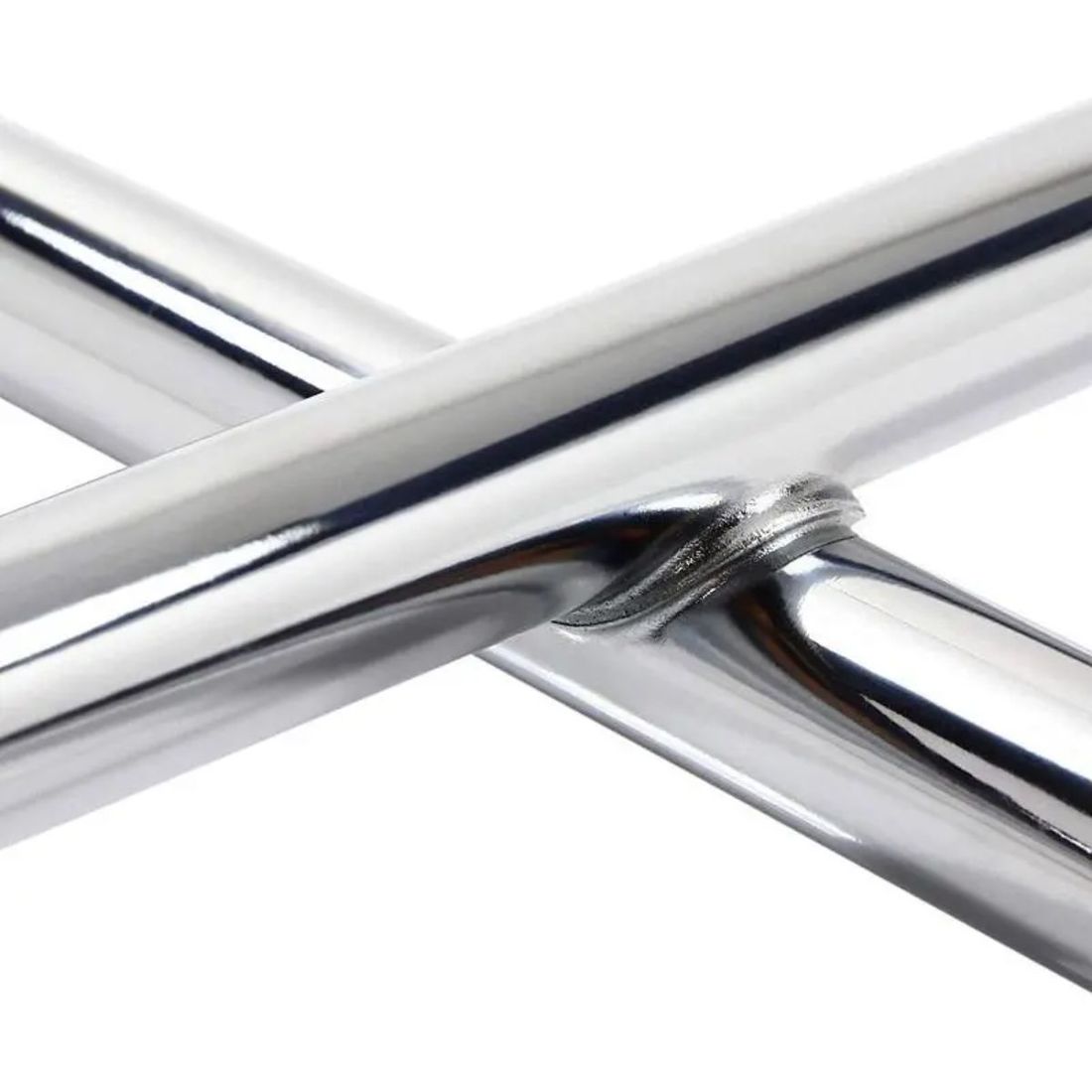 Chave De Roda Tipo Cruz 350mm Com 4 Bocas 17x19x21x23mm SGT