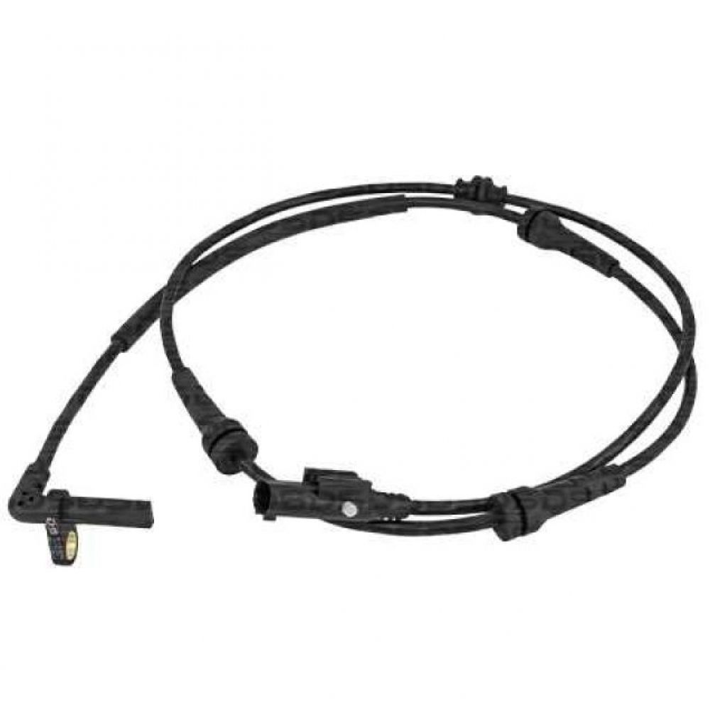Sensor ABS Traseiro Jeep Renegade Jeep Compass 2017 em diante 122cm