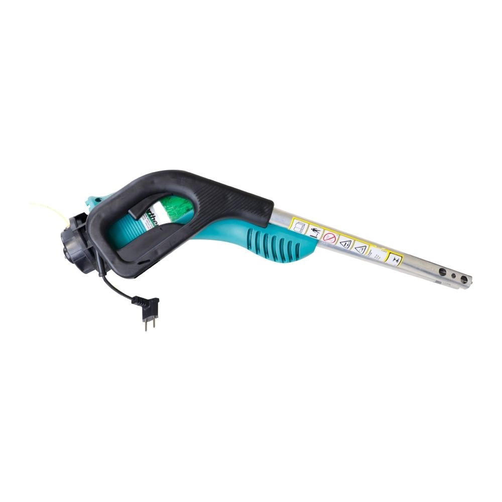 Aparador de Grama Bipartido Para Cantos 1500W 220V GAM-1500BP
