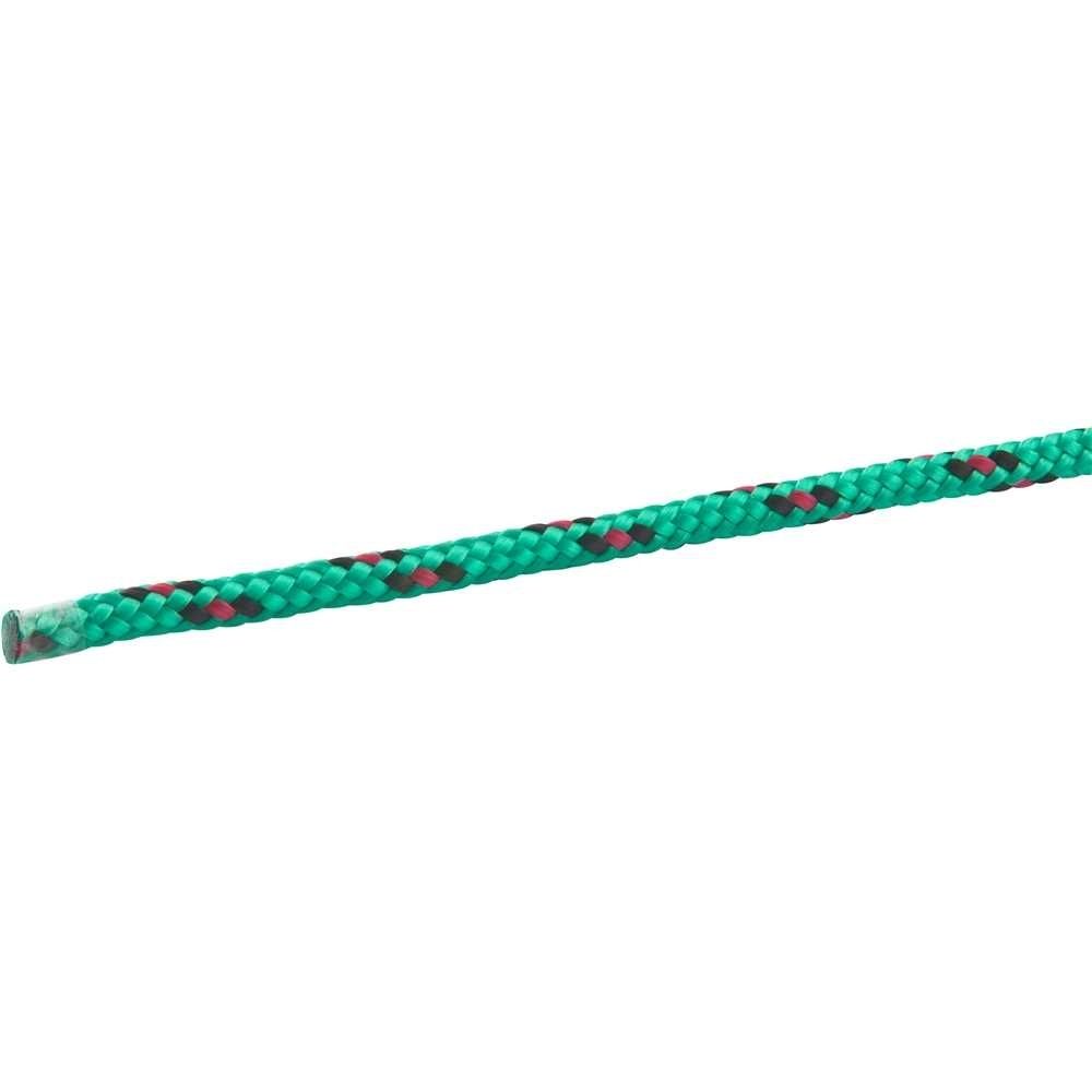 Corda Multifilamento Trançada 6mm Vonder