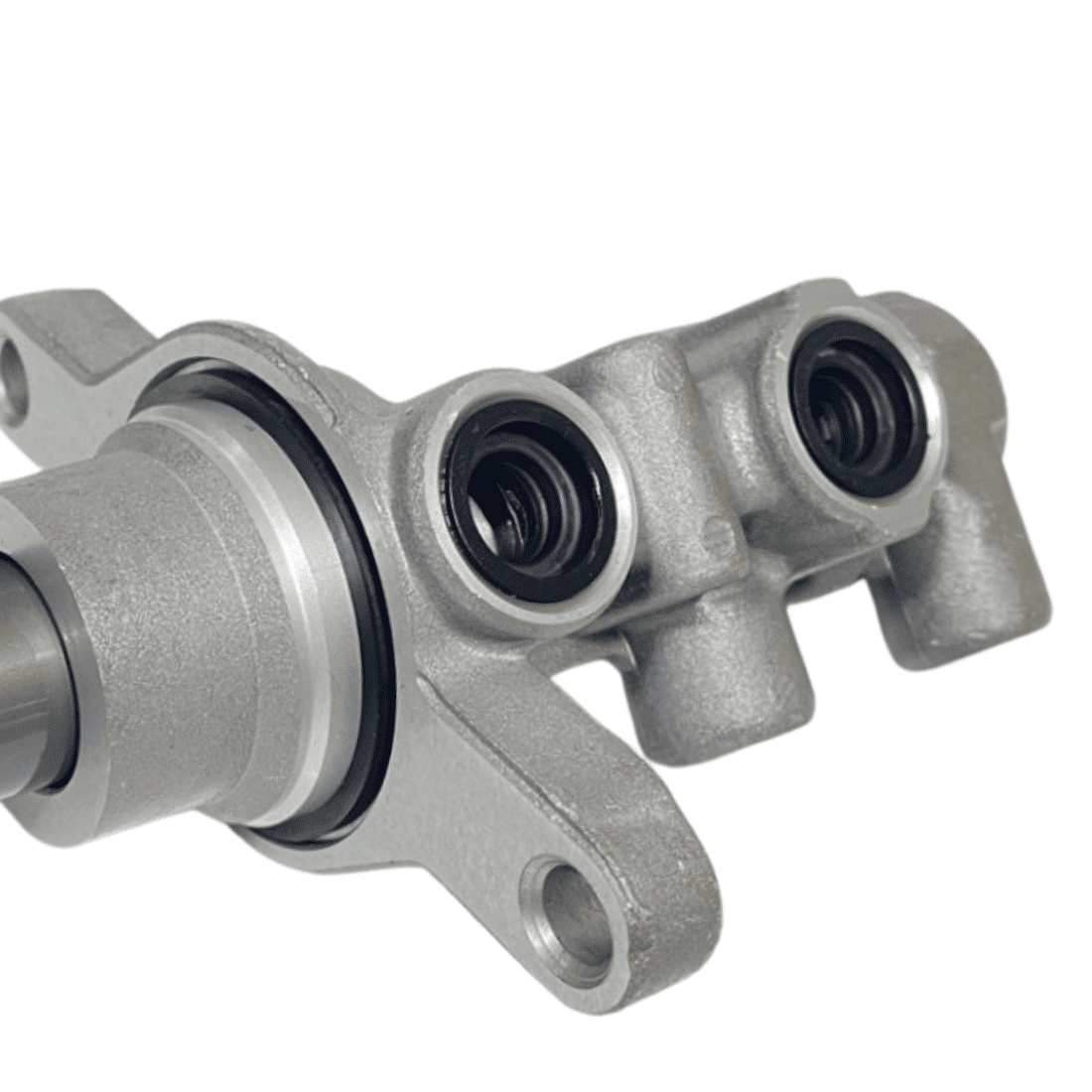 Cilindro Mestre Ford Fusion 2.0/2.5 13/15 Cilindro Mestre Ford Fusion 2.0/2.5 13/15