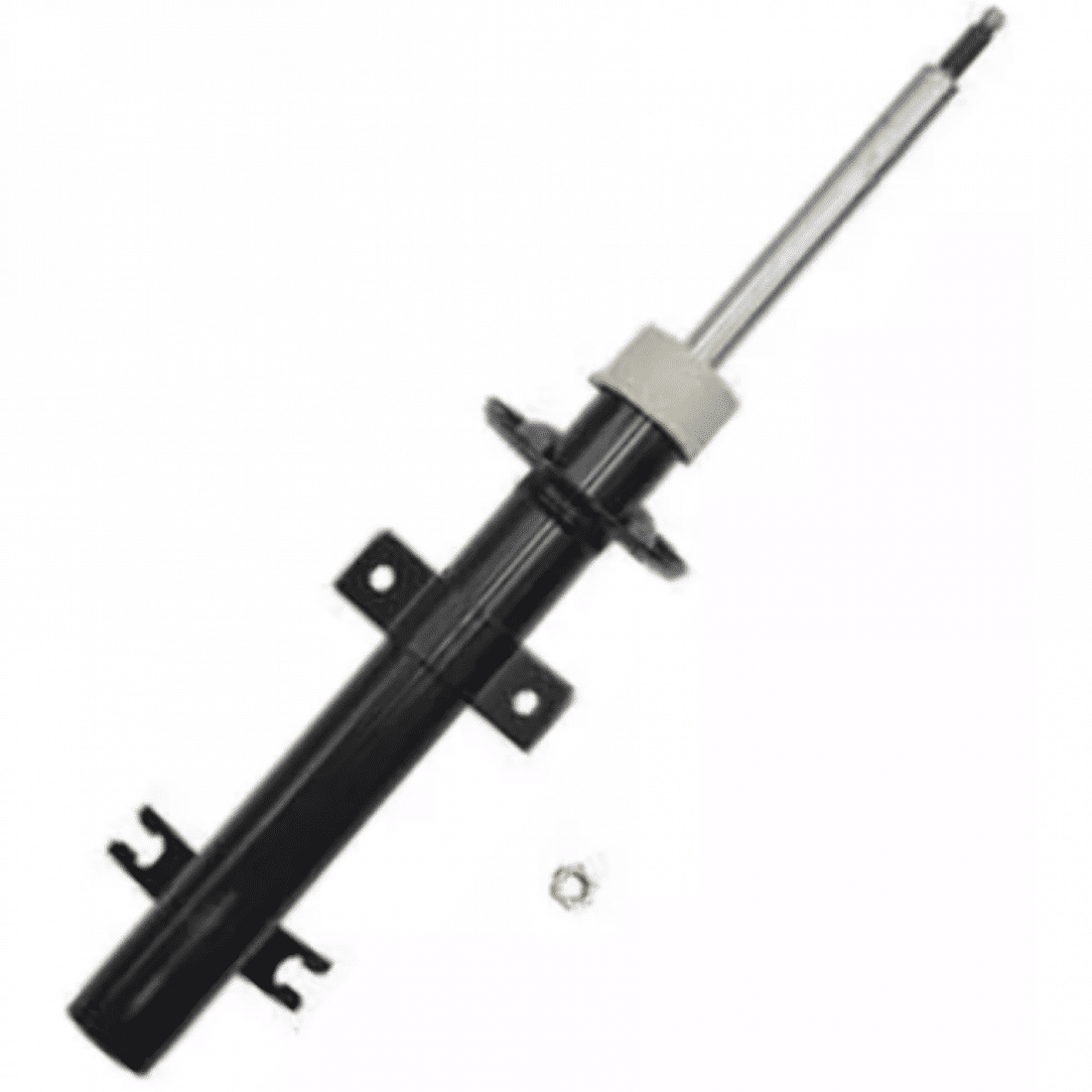 Amortecedor Dianteiro Ford Ecosport 4x2 2003 a 2012 Monroe
