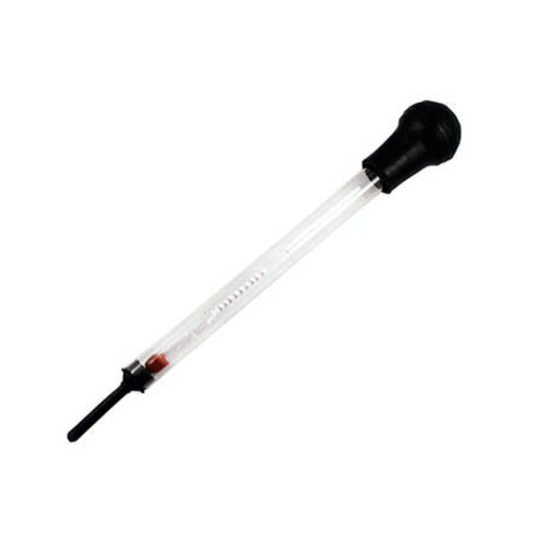 Densímetro Para Teste de Bateria Por Densidade DSB-500 Plana TC