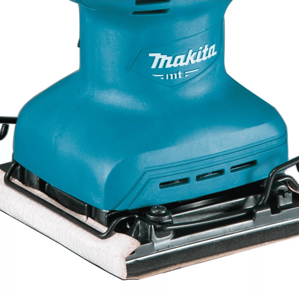 Lixadeira Orbital 180W 220V M9200B-220V Makita