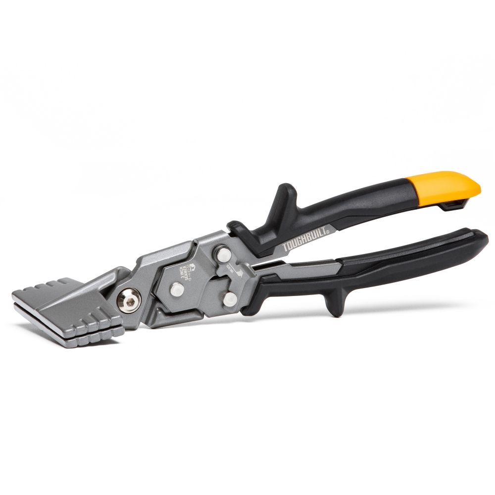 Dobrador de Chapas 3" Toughbuilt