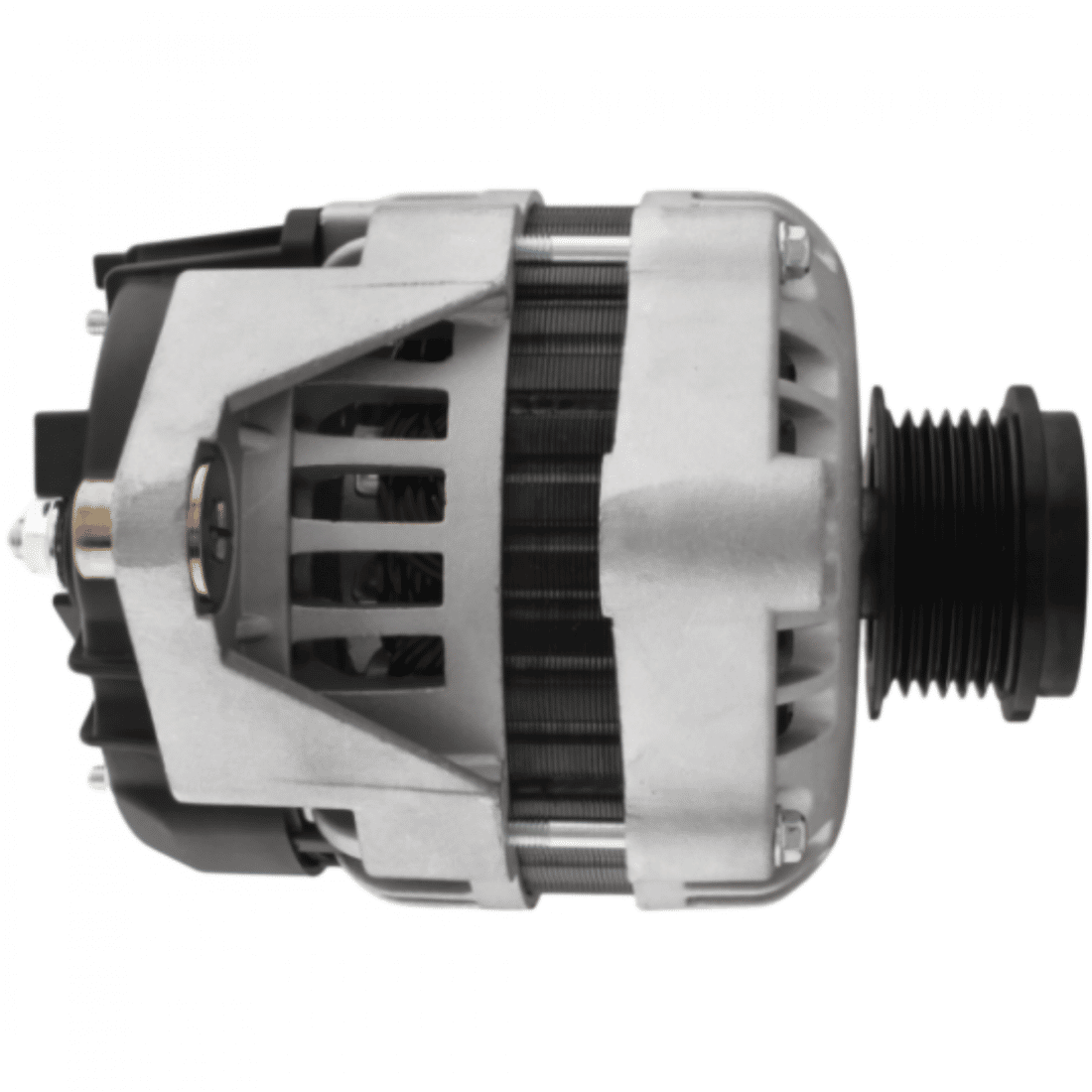 ALTERNADOR 100A S10 BLAZER 2.8 2000 A 2011 FRONTIER TROLLER