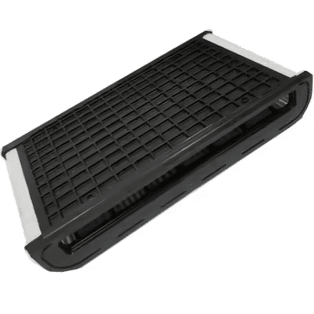 Filtro de Ar do Motor Kia Niro 1.6 Híbrido 22/...
