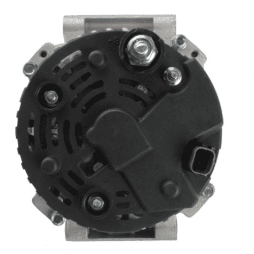 Motor Partida GM S10 Blazer 4.3 Empilhadeira Clark CGP Hyster 120FT/155XL2/S1 Após 1994