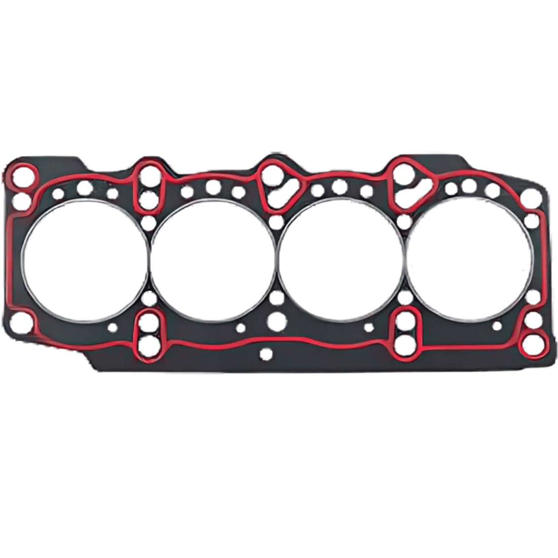 Jogo Junta Superior Moto Fiat Punto Linea 500 1.4 16v T-Jet 09/16