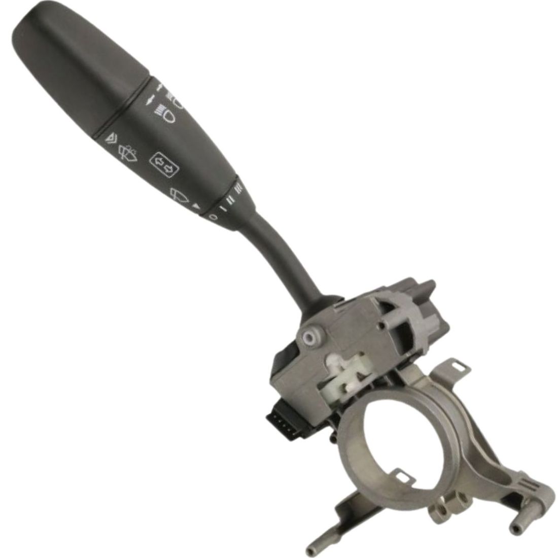 Chave Seta MBB Sprinter 09/19 C/Limpador A9065450310
