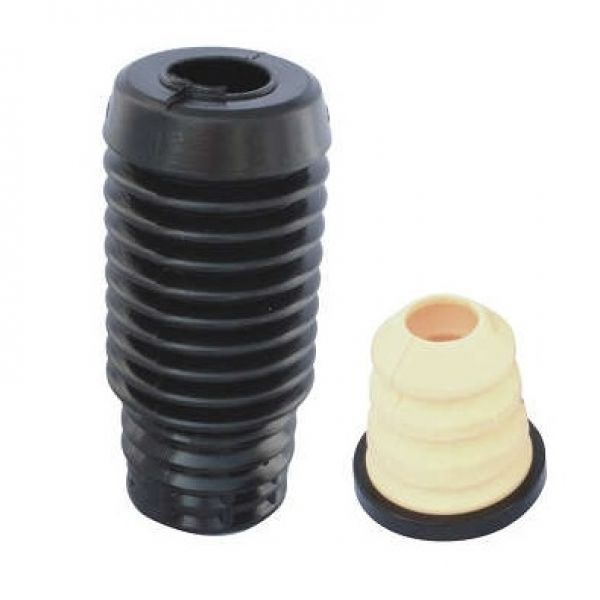 Kit Batente Coifa Dianteiro Ford Fiesta Ecosport Mobensani Kit Batente Coifa Dianteiro Ford Fiesta Ecosport Mobensani