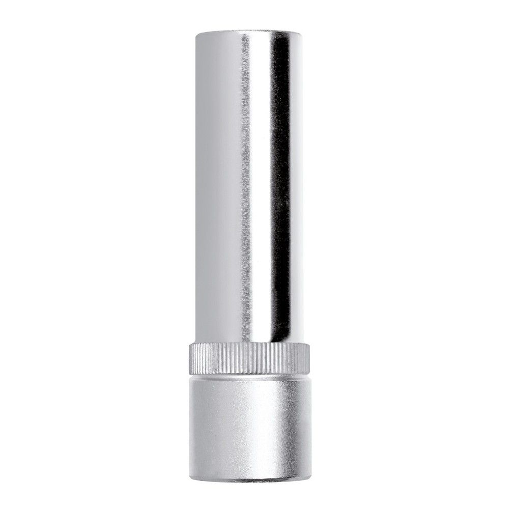Soquete Sextavado Longo Gedore RED Encaixe 1/2" 20mm Soquete Sextavado Longo Gedore RED Encaixe 1/2" 20mm