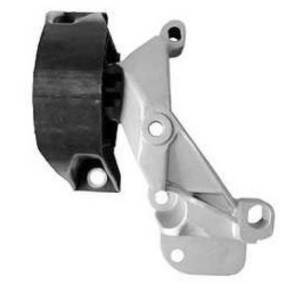 Coxim Motor Direito Renault Duster 1.6 após 2012