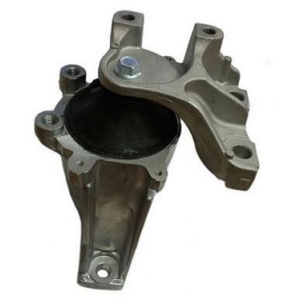 Coxim Motor Direito Honda CRV 2.0 07/11