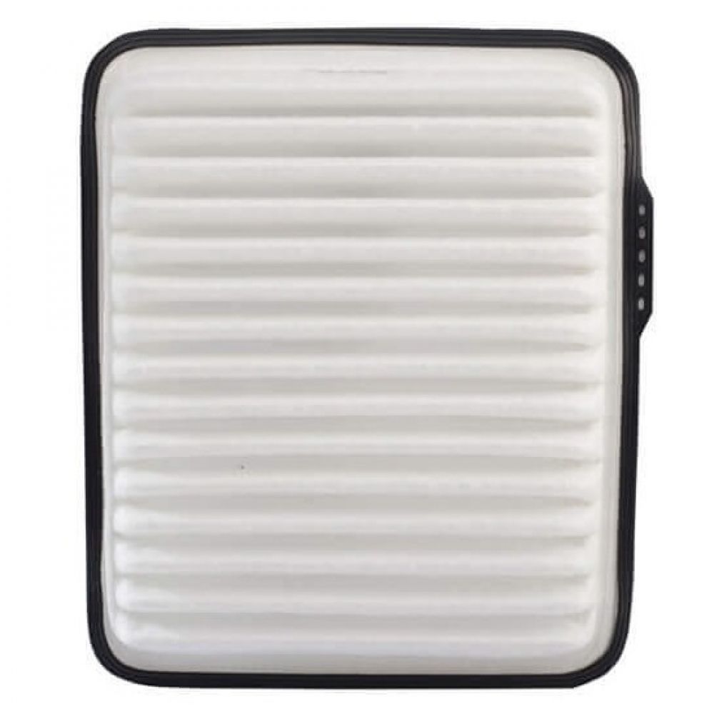 Filtro De Ar Motor GM Malibu LTZ 2.4 2010 a 2014 Wega