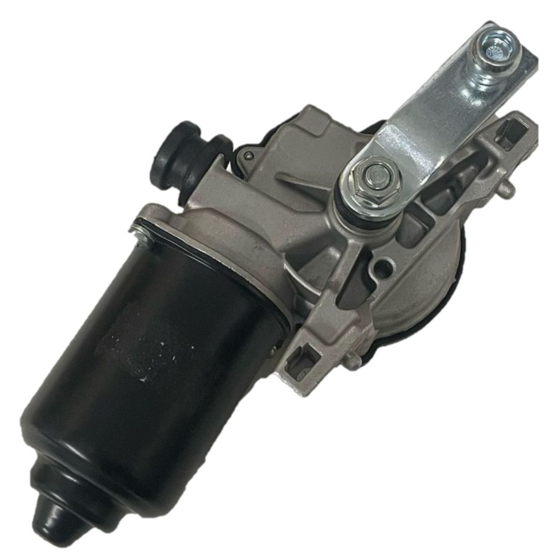 Motor Limpador Parabrisa Equinox 17/20 Silverado 23/...