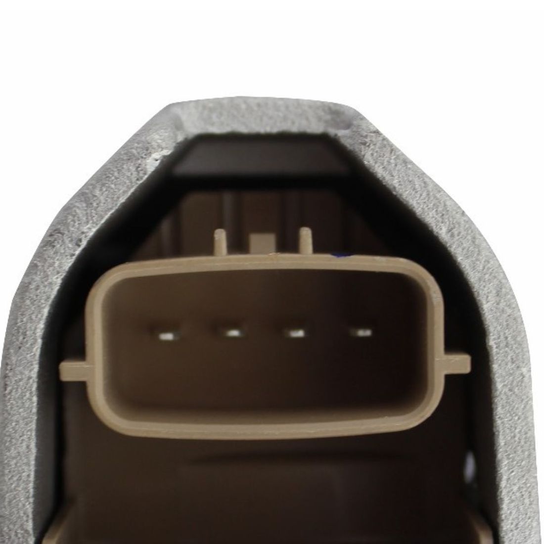 Alternador Jac J2/J3 1.4 2011em diante 85Amp