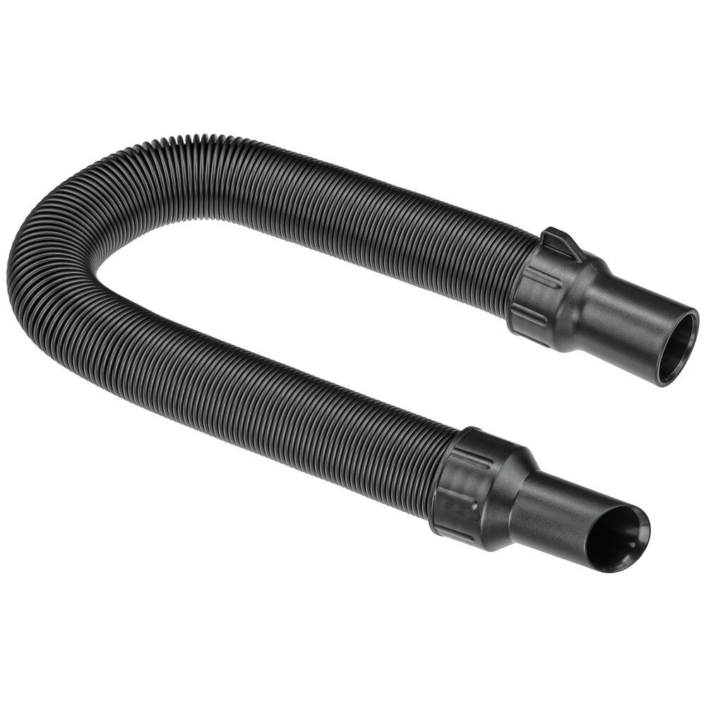Aspirador de Pó Portátil 0,7L 20v MAX DeWalt Sem Bateria
