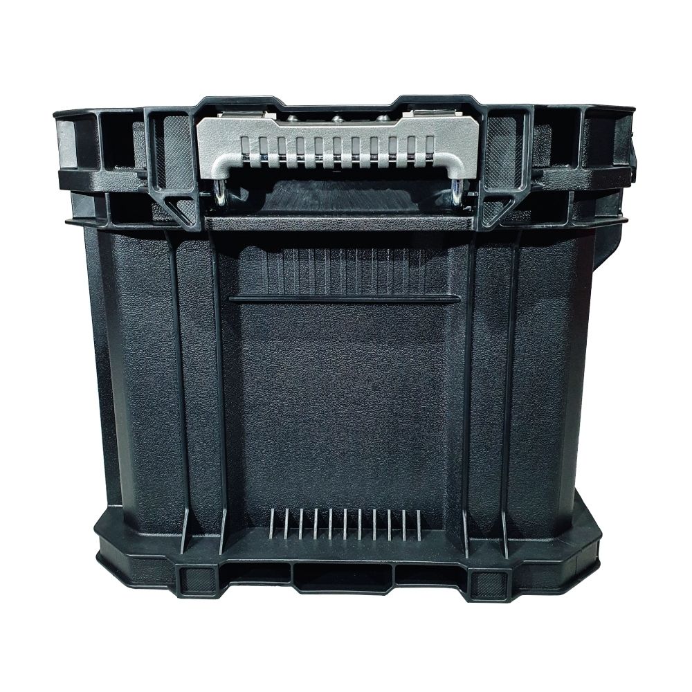 Caixa Organizadora de Ferramentas Keter Connect Toolbox 17205288