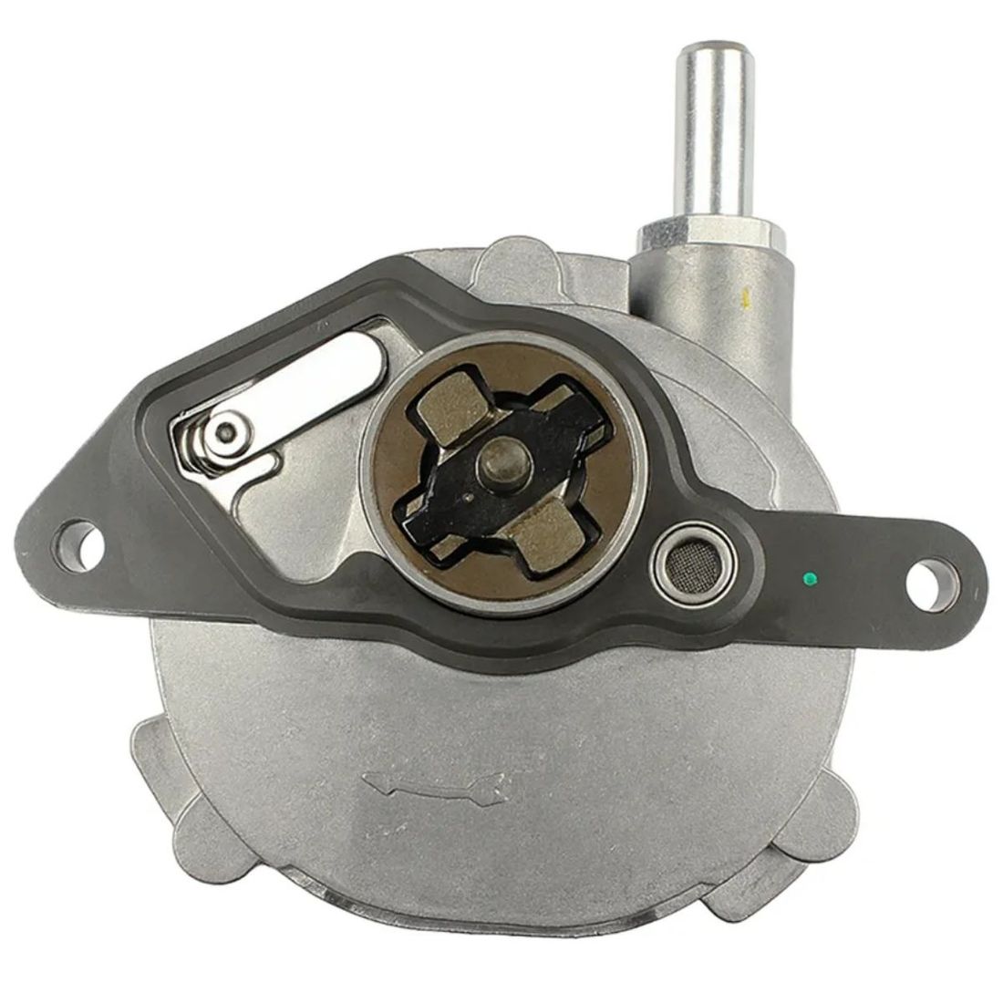 Bomba De Vácuo MBB C180 C200 1.8 W204 Motor M274 2007 A 2014