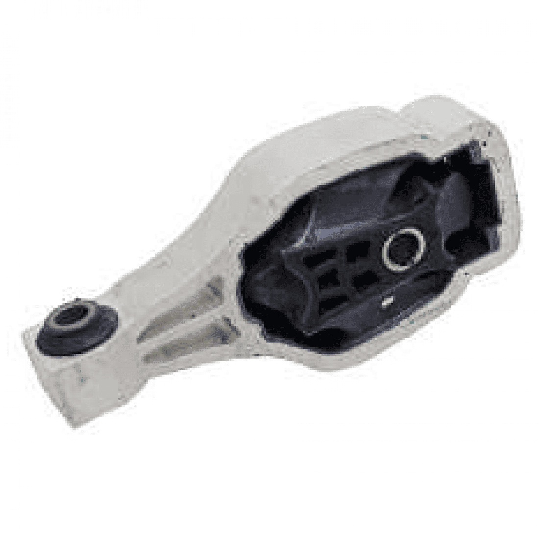 Coxim Câmbio Traseiro Motor Peugeot 208 1.6 23/... Citroen C3 1.6 23/...