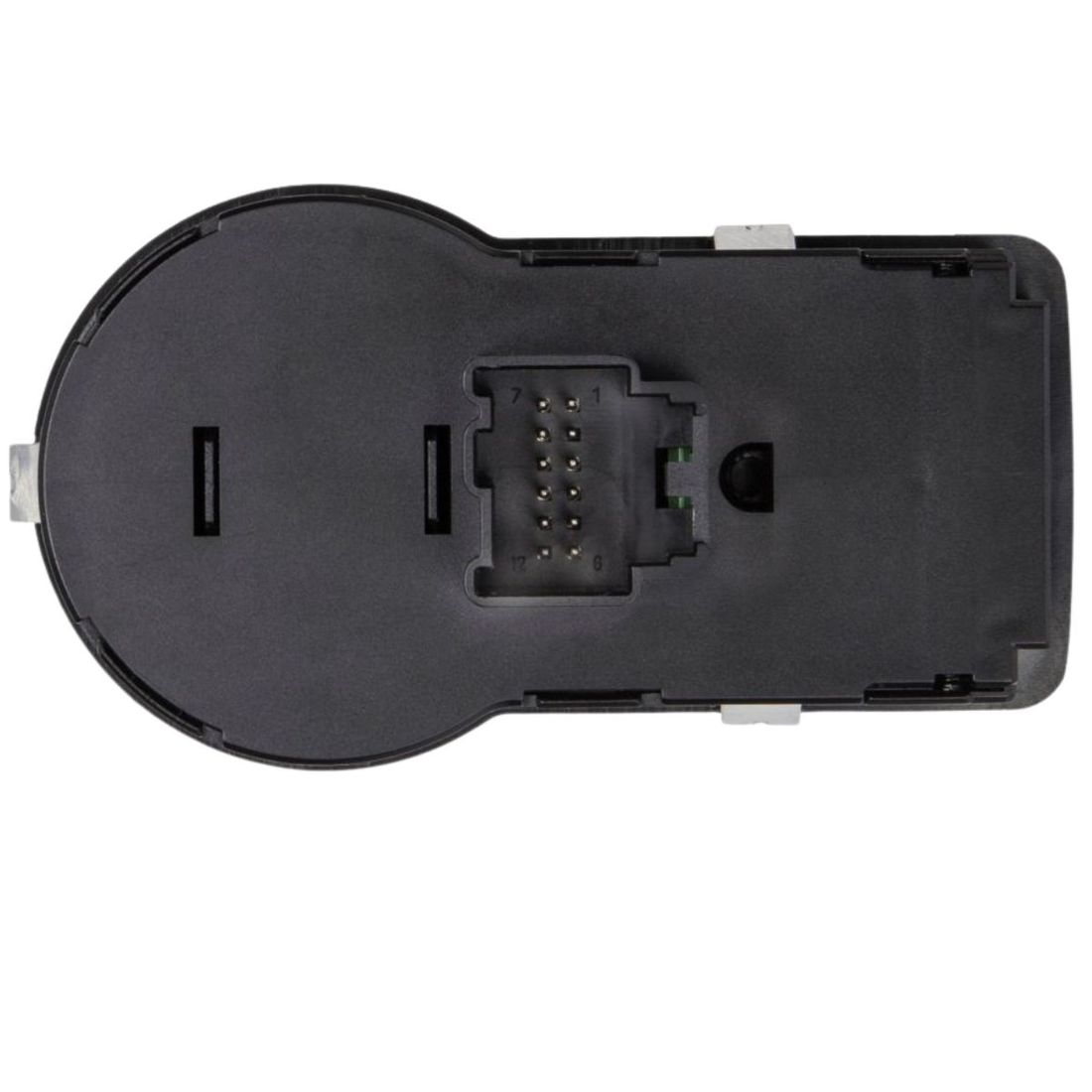 Interruptor Farol Milha Neblina Agile Montana 2010/2014