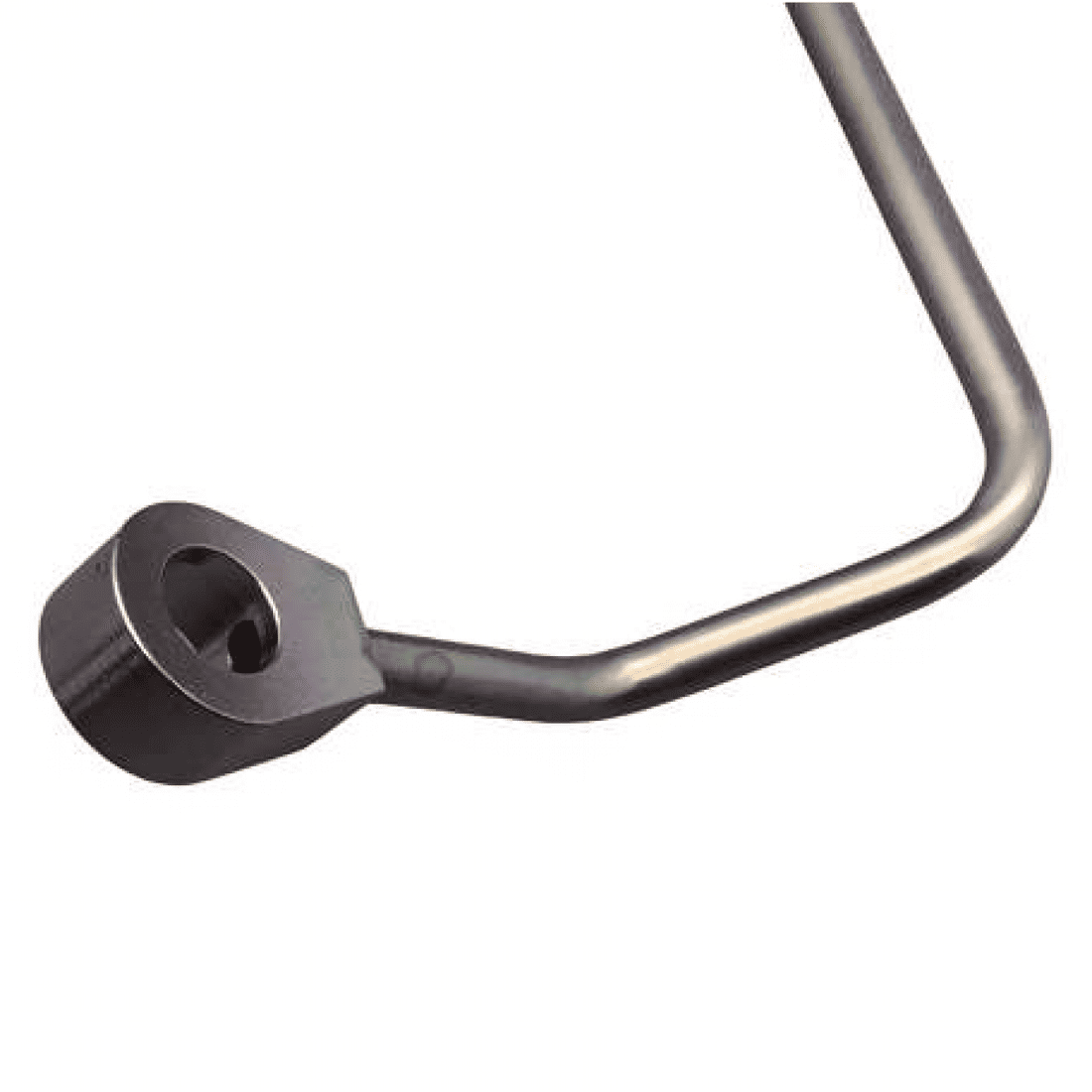 Tubo Retorno Turbina GM Tracker 1.2 12v 22/24