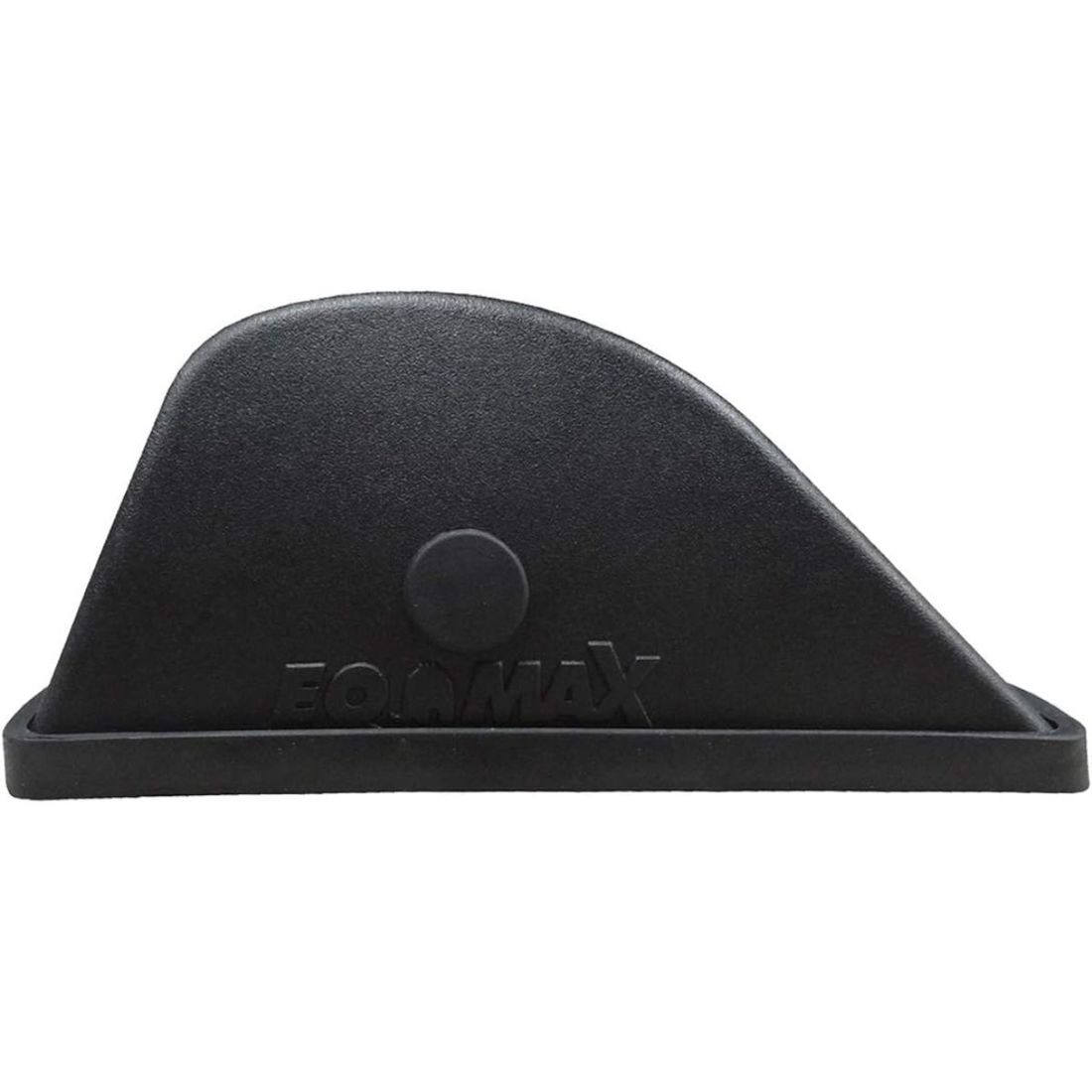 Rack New Wave Gm Corsa 2002 Até 2012 Eqmax