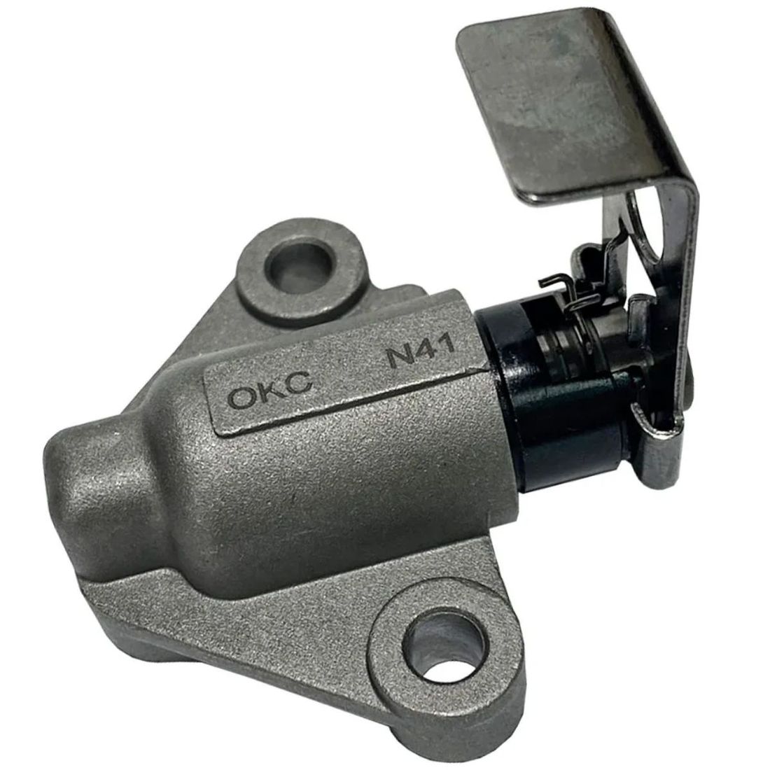 Kit Corrente Motor Hb20 1.0 12v 3 Cilindros 2013/2022