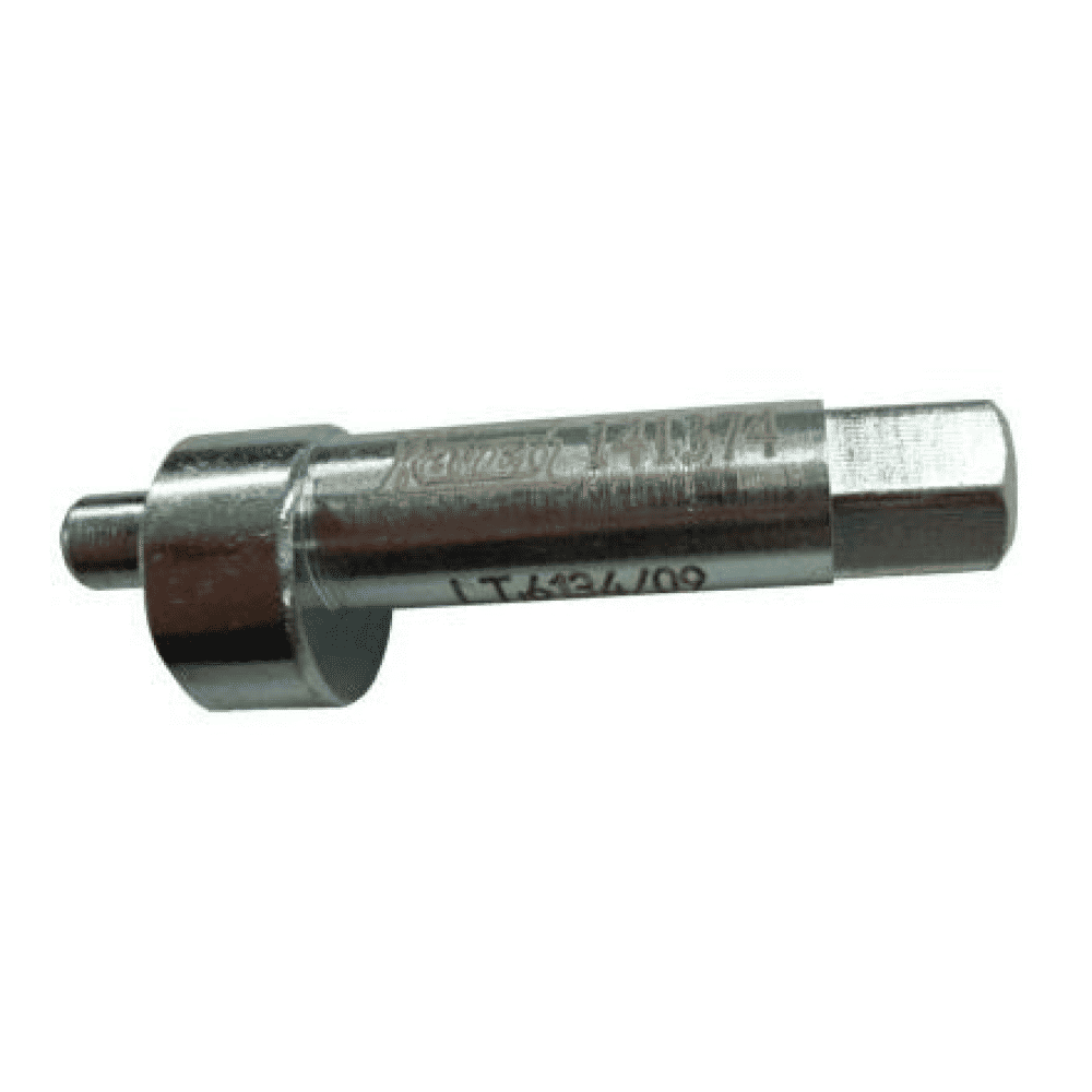 Ferramenta Para Tensionar A Correia Do Marea 1.8 16v - Raven