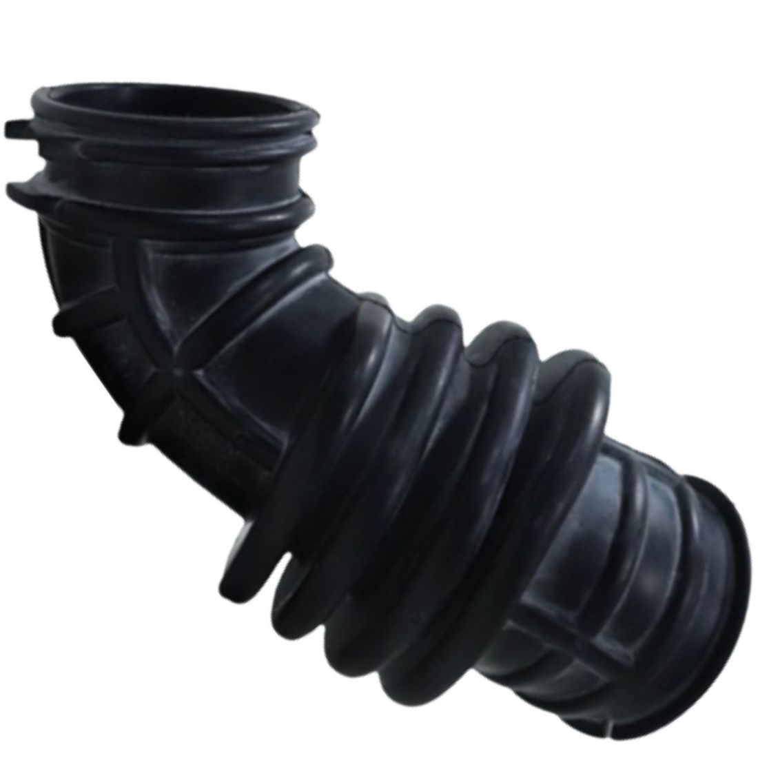 Mangueira Filtro de Ar Ford Focus 1.6 16v 10/... Sigma Mangueira Filtro de Ar Ford Focus 1.6 16v 10/... Sigma