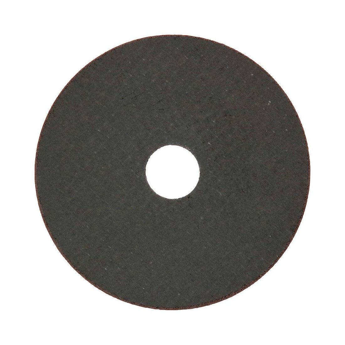 Disco de Corte Bosch IND40 Metal/Inox 4.1/2" 1,6mm