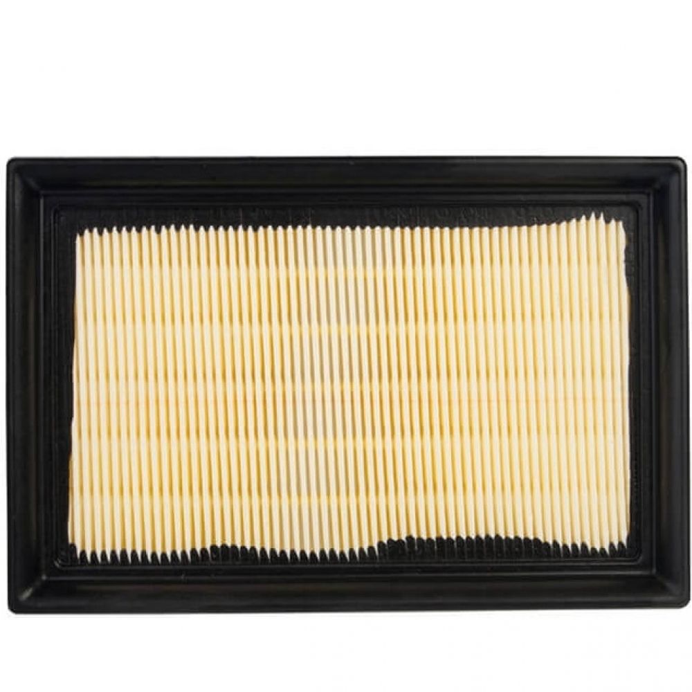 Filtro Ar Toyota Prius Corolla 1.8 Hybrid 16/..