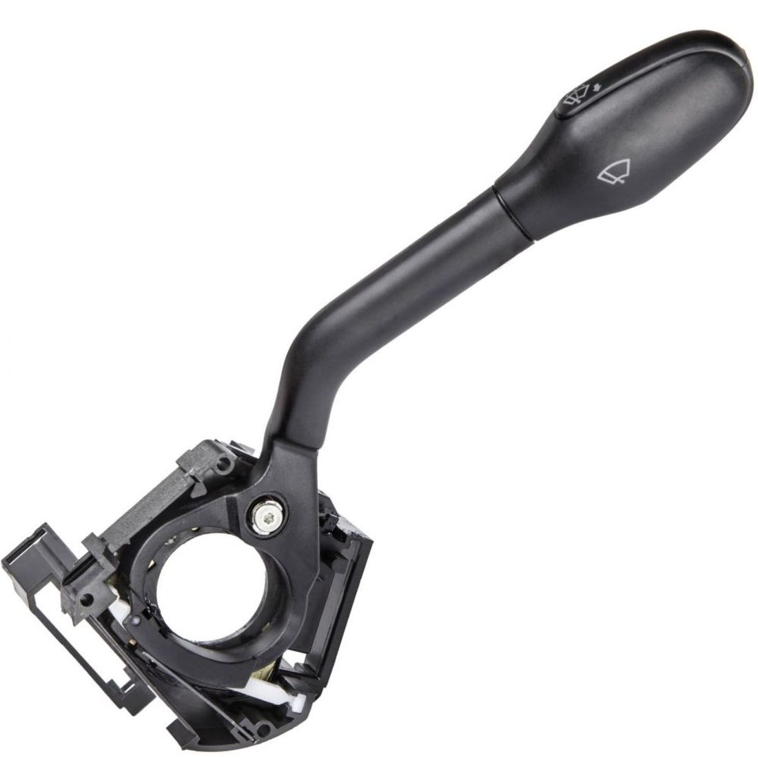 Chave Limpador Gol Parati Saveiro G3 G4 2000 a 2014 377953519D