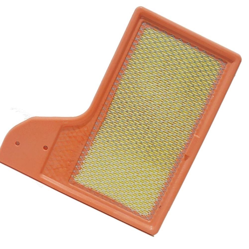 Filtro de Ar Ford Mustang 5.0 v8 2018 a 2020 - WEGA