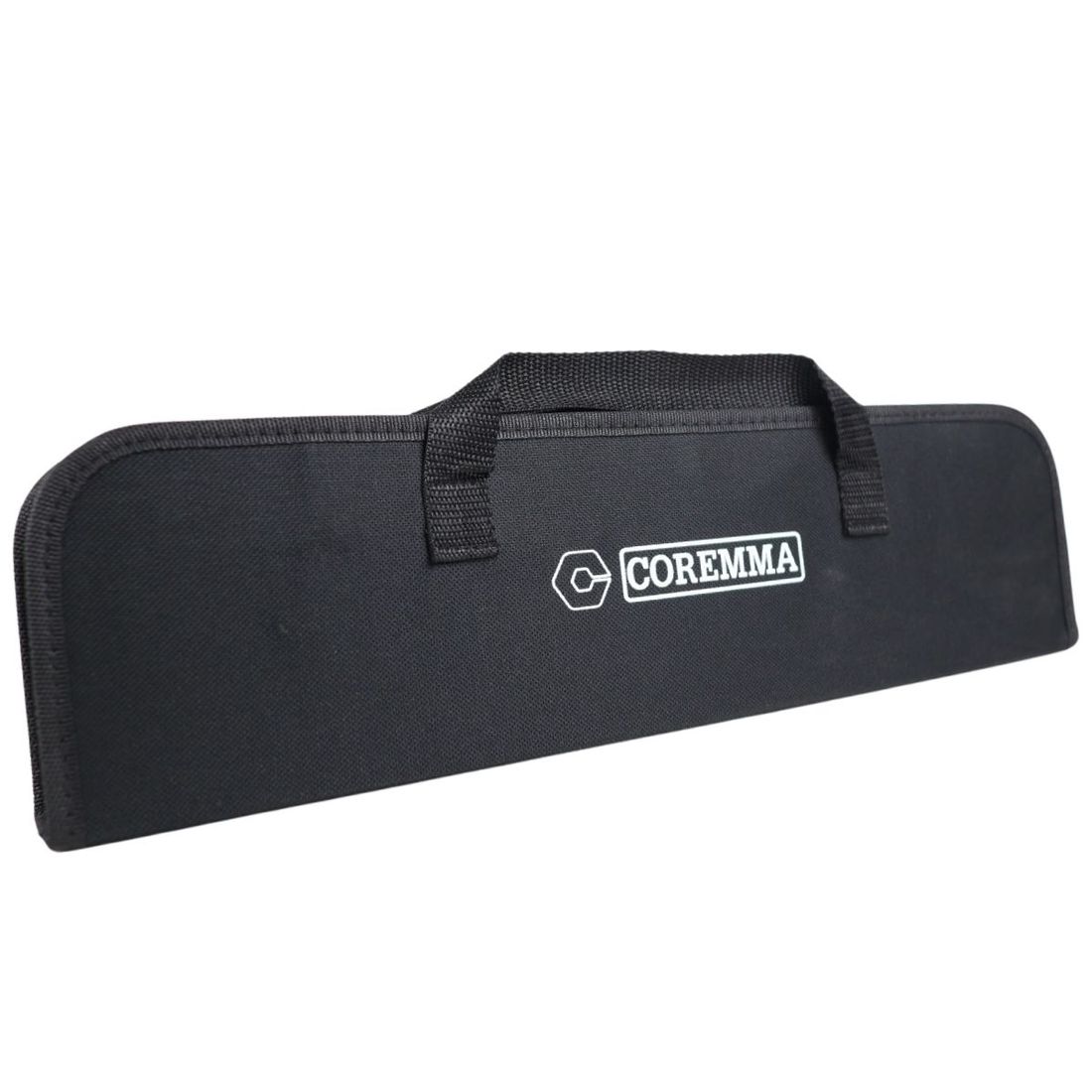 Conjunto de Churrasco Com Faca e Pinça Coremma