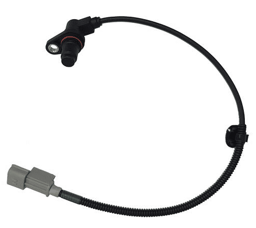 Sensor Rotação HB20 1.0 Turbo 2019 Em Diante 3 Pinos GS8014